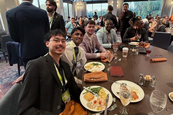 Apply to Zeal Solutions Inc.